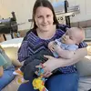 Amber McLaughlin - @a.m.b.e.r.m.c - TikTok
