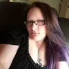 Amber McLaughlin - @ambermc2011lrm - TikTok