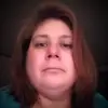 Amber Mclaughlin - @ambermclaughlin98 - TikTok