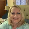 Amber McLaughlin - @ambermclaughlin4 - TikTok