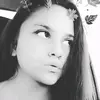 Amber Mclaughlin - @country_gurl0424 - TikTok