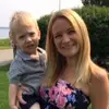 Amber McLaughlin - @amber.mclaughlin8 - TikTok