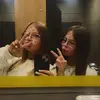 amber Mclaughlin - @amber.mclaughlin66 - TikTok