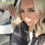 Amber Mclaughlin ♌️ - @amber_mcl_ - Instagram