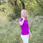 Amber McLaughlin Photography - @ambermclaughlinphotography - Instagram