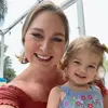 Amber Mclaughlin Sanchez - @amber_sanchez92 - TikTok