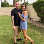 Amber Nicole McLaughlin - @ambiewambie22 - Instagram