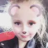 amber.mclaughlin ❤️ - @amber.mclaughlin - TikTok