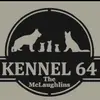 Kennel64Maquoketa - @ambermclaughlin28 - TikTok