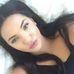 Amber McClellan - Facebook