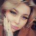Amber McClellan - Facebook