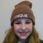 Amber McLellan - @mclellanamber16 - Instagram