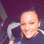 Amber Mclellan - @amber_fm86 - Instagram