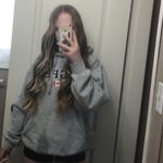 Amber McLellan - @amber_mclellan18 - Instagram
