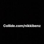 Amber Mclellan - @verkalinwib460 - Instagram