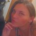 Amber McLellan - Facebook