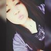 Amber Mclellan - @ambermclellan - TikTok