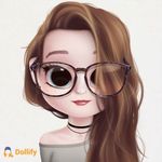 Amber McLelland - @amber.mclelland.5 - Instagram