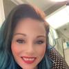 ambermclellan260 - @ambermclellan260 - TikTok