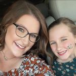 Amber Baugus McLemore - @amber_mclemore224 - Instagram