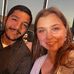 Amber Guajardo - Facebook