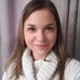 Amber Hauenstein - Facebook