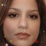 Amber M. - @amber.mclemore3 - Instagram