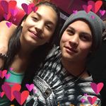 Amber McLemore - @mclemoreamber - Instagram