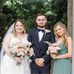 Amber McLemore - Facebook