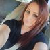 Amber McLemore - Facebook