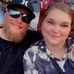 Amber Mclemore - Facebook