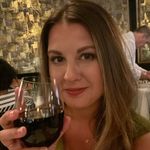 Amber McLemore - @amclemore31 - Instagram