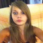 Amber Mclemore - @ambam_2001 - Instagram