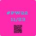 Amber McLemore - Facebook