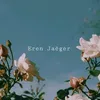 Amber Mclemore - @ambermclemore657 - TikTok
