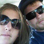 Amber Mclemore Grimes - @agrimes45 - Instagram