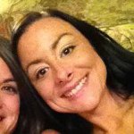 Amber McLemore Kitchell - @amac0820 - Instagram