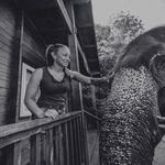 Amber McLemore Kitchell - @amackitch - Instagram
