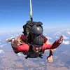 Amber McLemore Speer - @ambermclemorespee - TikTok