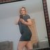 Amber Perreault-McLemore - Facebook