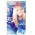 Amberleigh McLemore - Facebook