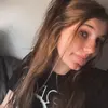AmberLeigh McLemore - @amberleighmclemore - TikTok