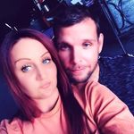 JD Amber McLemore - @amberhallie74 - Instagram