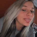 🖤❤️Kyzer Gunn❤️🖤 - @amber.mclemore24 - Instagram