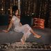 Marsha Amber - Facebook