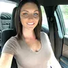 tambermclemore - @tambermclemore - TikTok