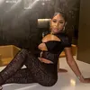 TheerealamberM! - @ambermclemore - TikTok