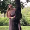 user8173616955973 - @ambermclemore8 - TikTok