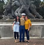 Amber Burch - Facebook