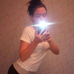 @amber_mclendon96 - Instagram
